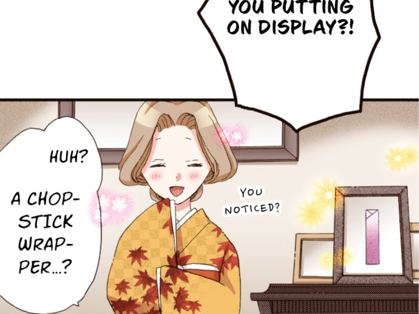 Read Last Game chapter 116 image 16 on Lezhin
