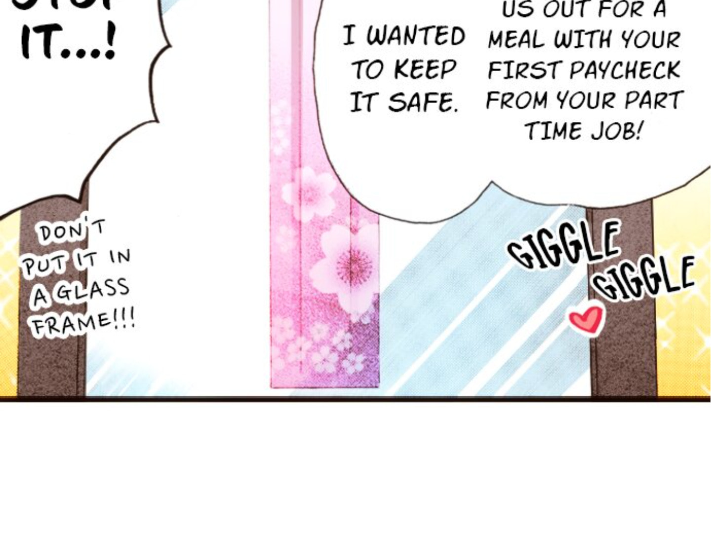 Read Last Game chapter 116 image 18 on Lezhin