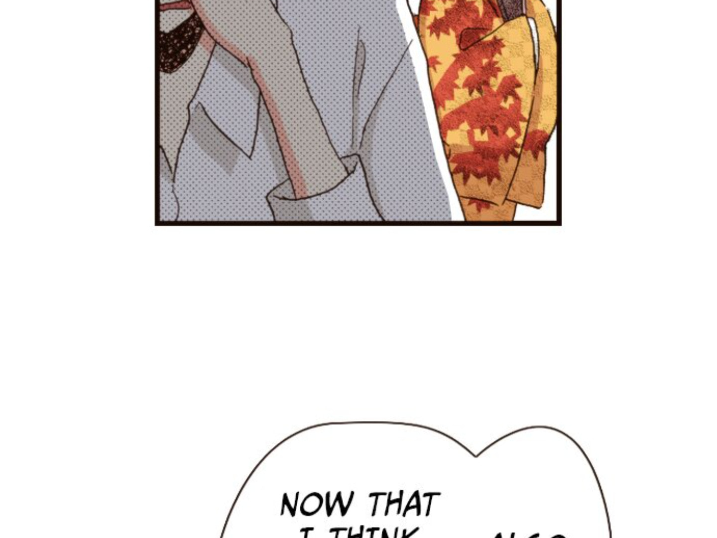 Read Last Game chapter 116 image 20 on Lezhin