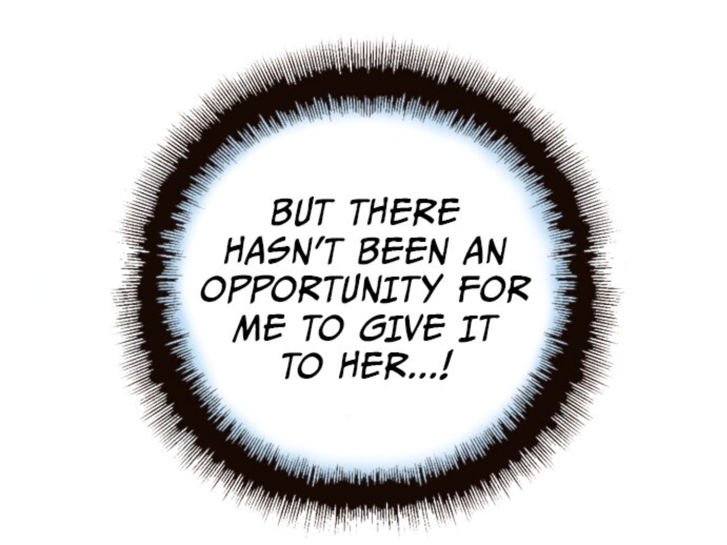 Read Last Game chapter 116 image 23 on Lezhin