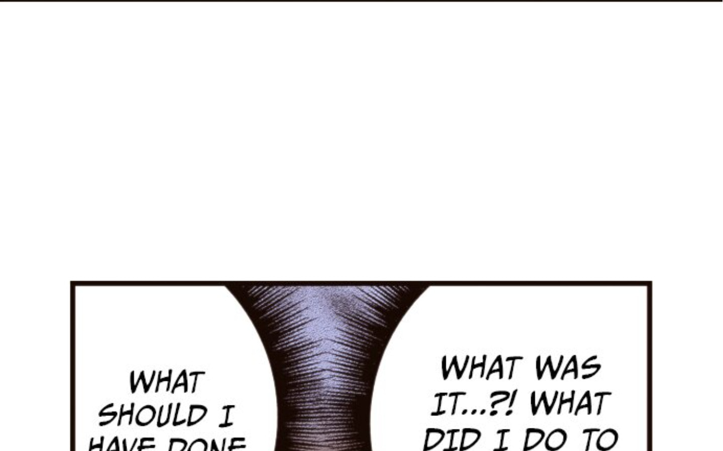Read Last Game chapter 116 image 25 on Lezhin