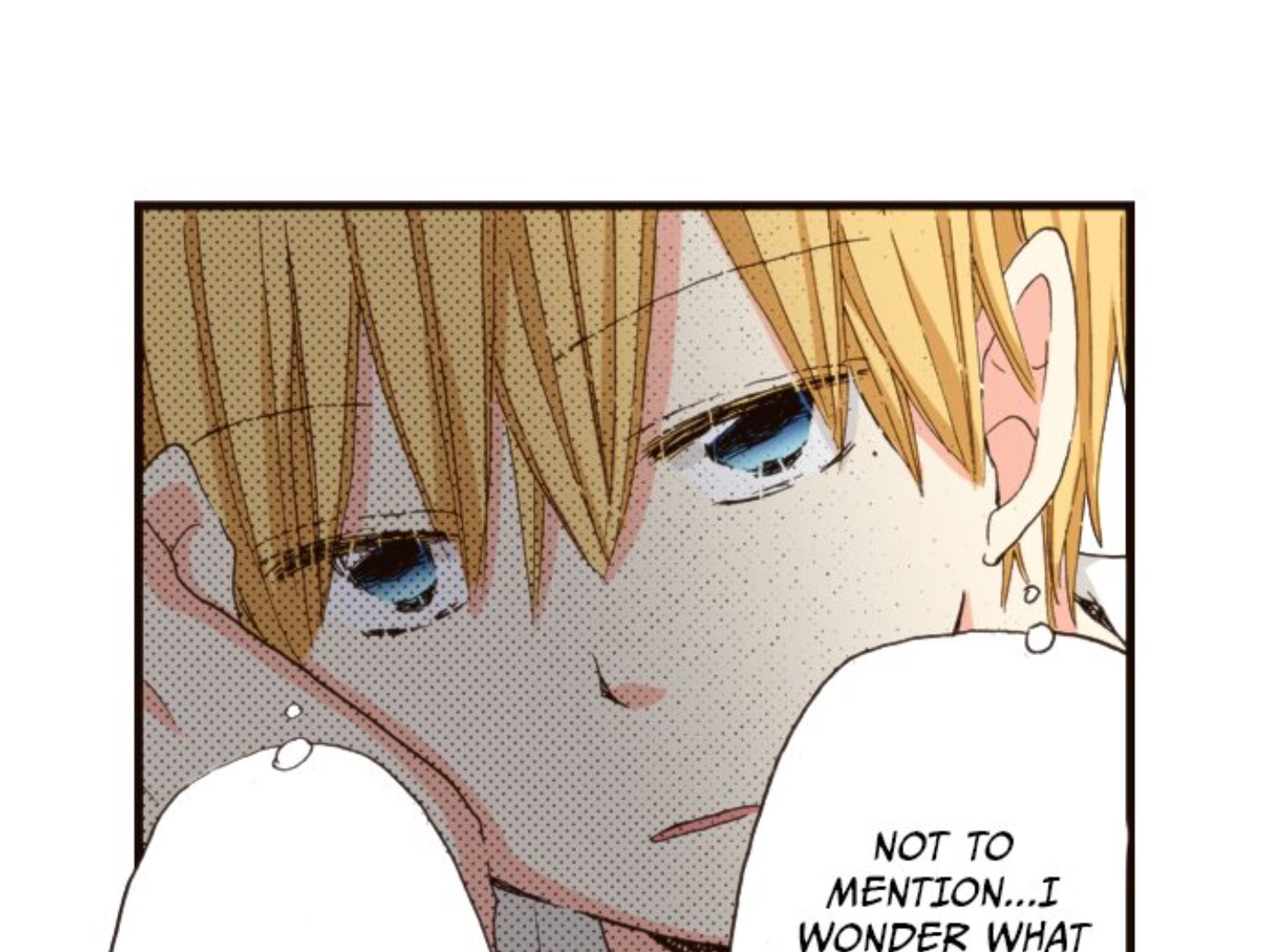 Read Last Game chapter 116 image 27 on Lezhin