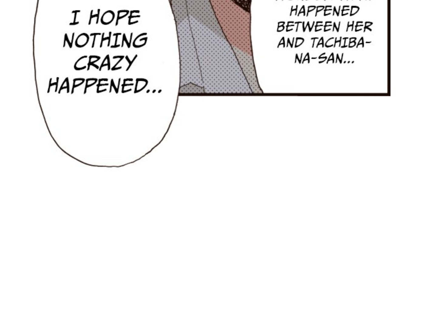 Read Last Game chapter 116 image 28 on Lezhin
