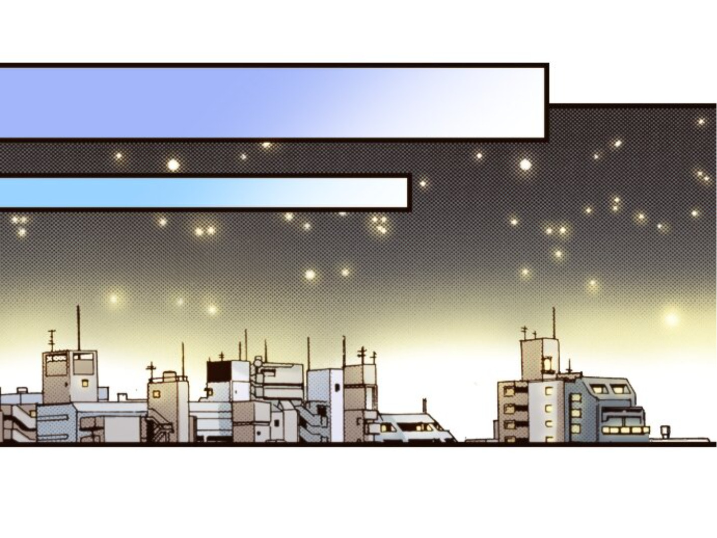 Read Last Game chapter 116 image 29 on Lezhin