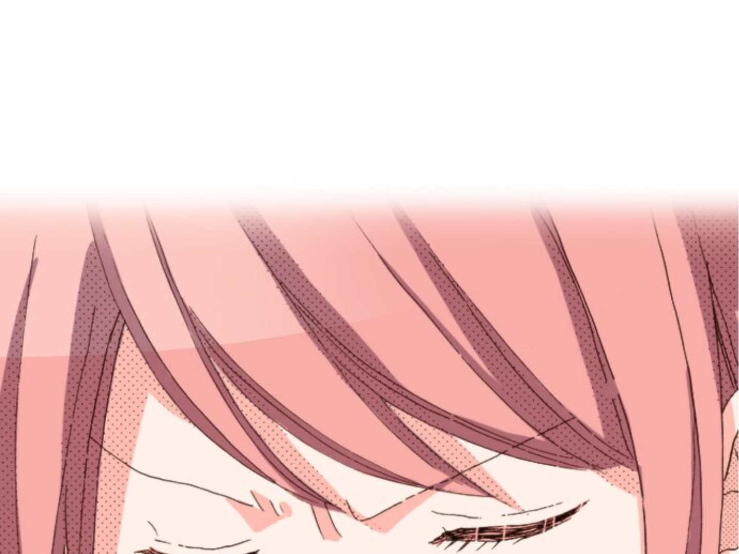 Read Last Game chapter 116 image 30 on Lezhin