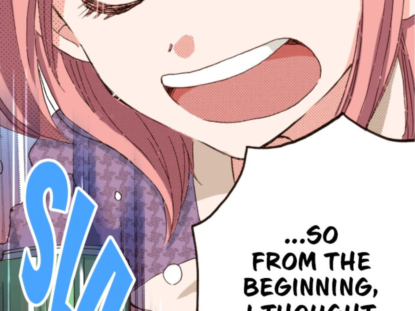 Read Last Game chapter 116 image 31 on Lezhin