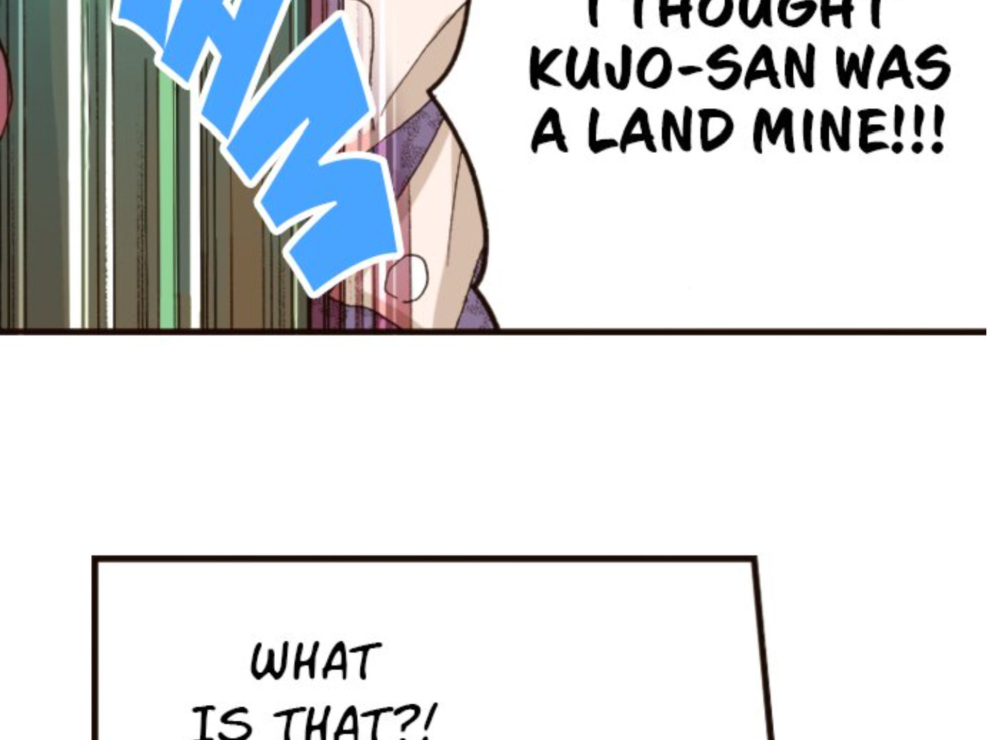 Read Last Game chapter 116 image 32 on Lezhin