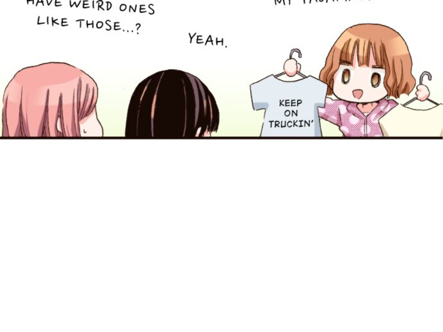 Read Last Game chapter 116 image 37 on Lezhin