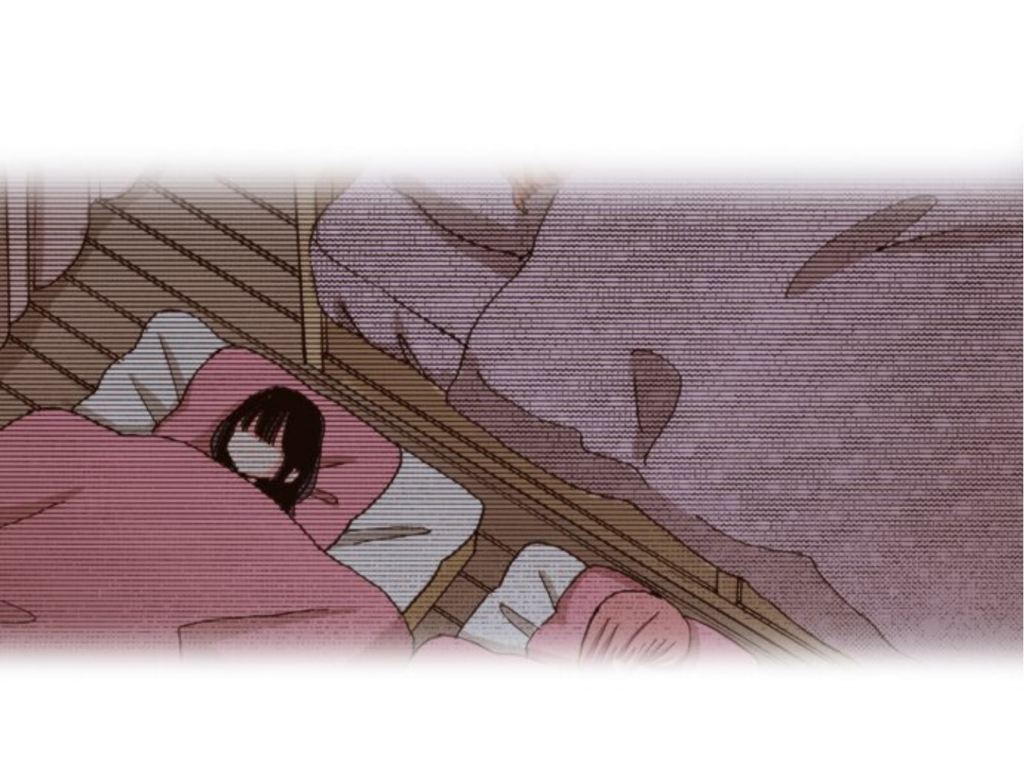 Read Last Game chapter 116 image 38 on Lezhin