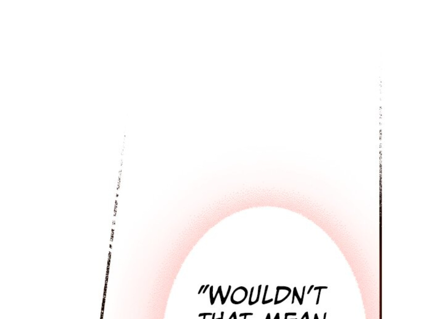 Read Last Game chapter 116 image 39 on Lezhin