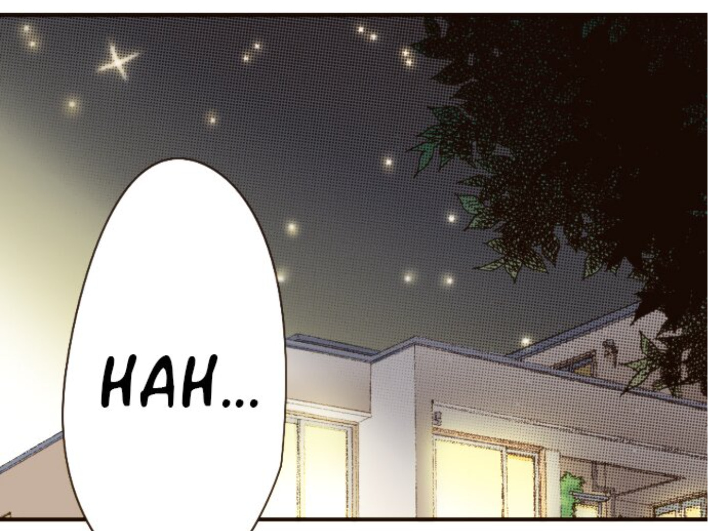 Read Last Game chapter 116 image 4 on Lezhin