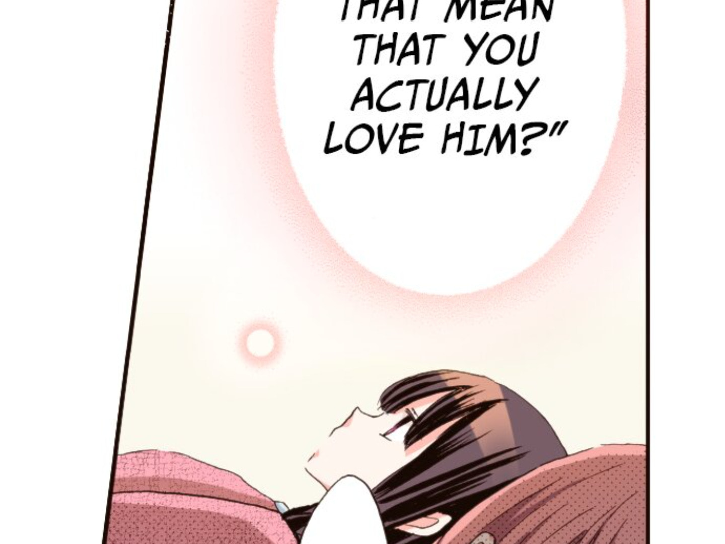 Read Last Game chapter 116 image 40 on Lezhin