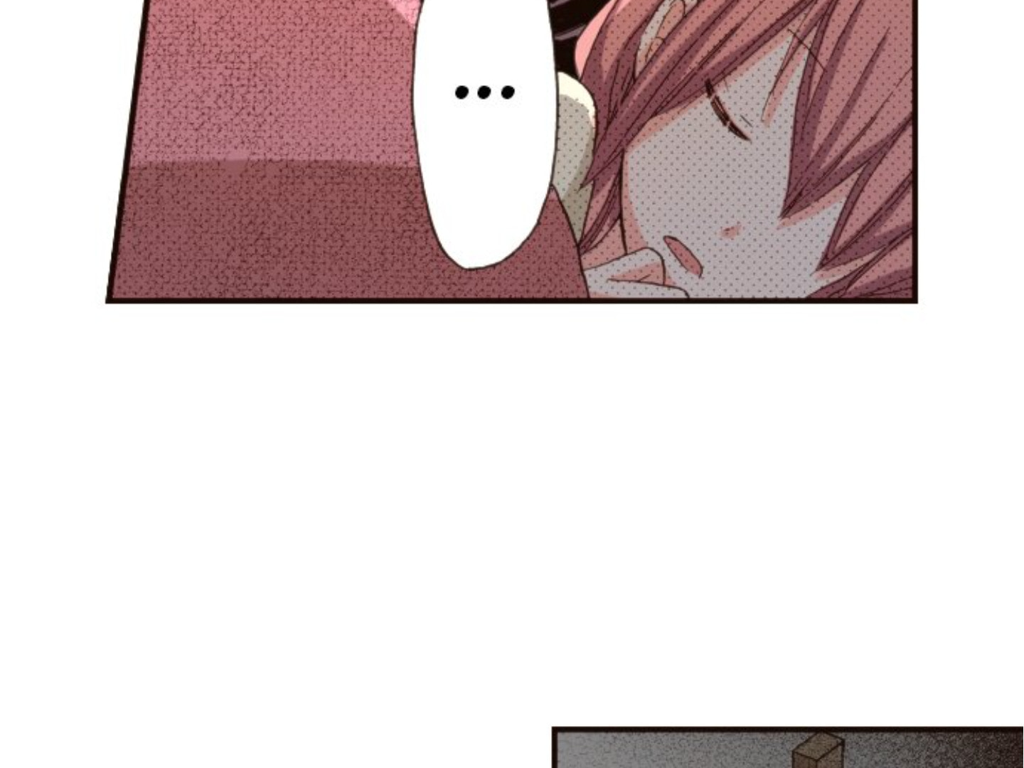 Read Last Game chapter 116 image 41 on Lezhin