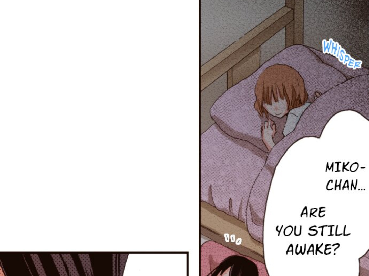 Read Last Game chapter 116 image 42 on Lezhin