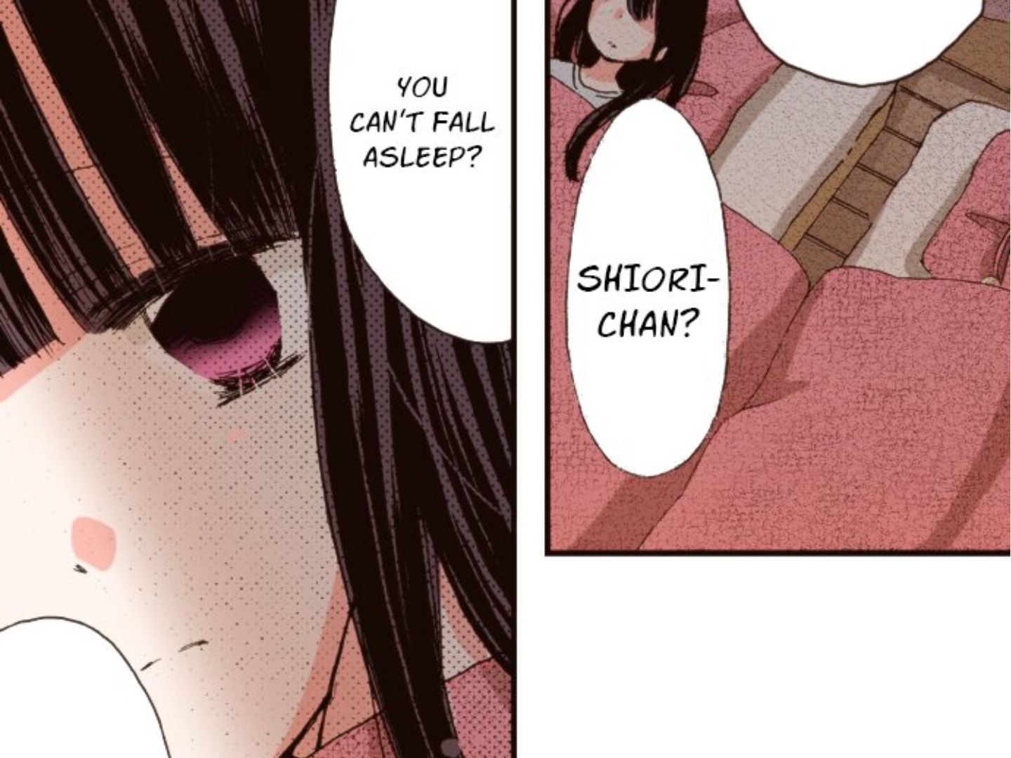 Read Last Game chapter 116 image 43 on Lezhin