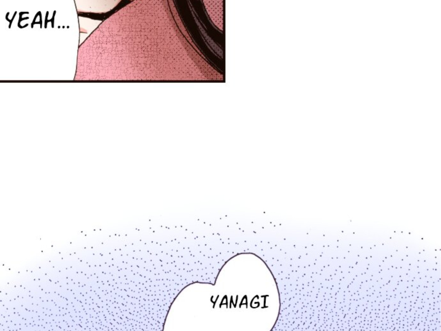 Read Last Game chapter 116 image 44 on Lezhin
