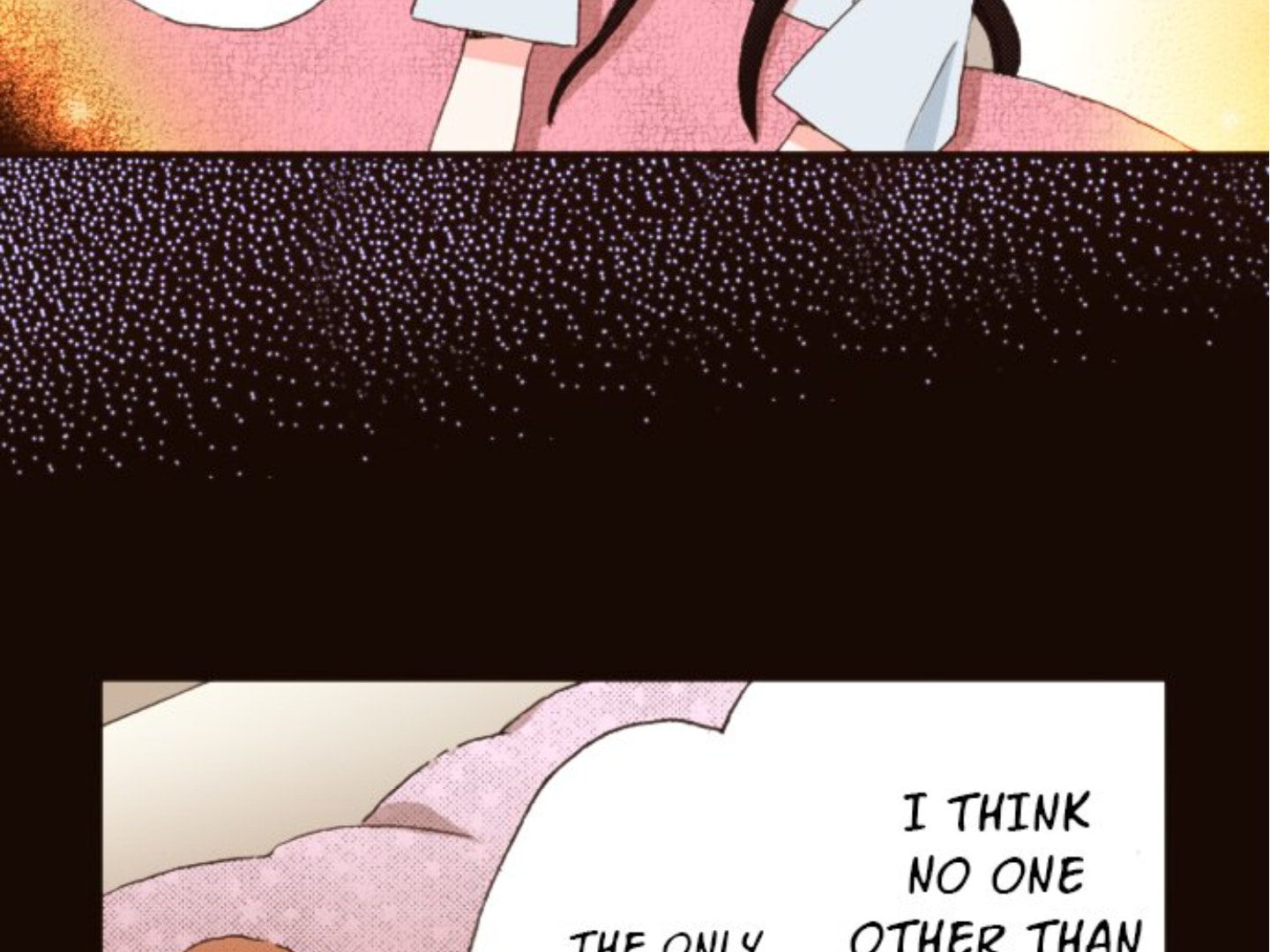 Read Last Game chapter 116 image 46 on Lezhin