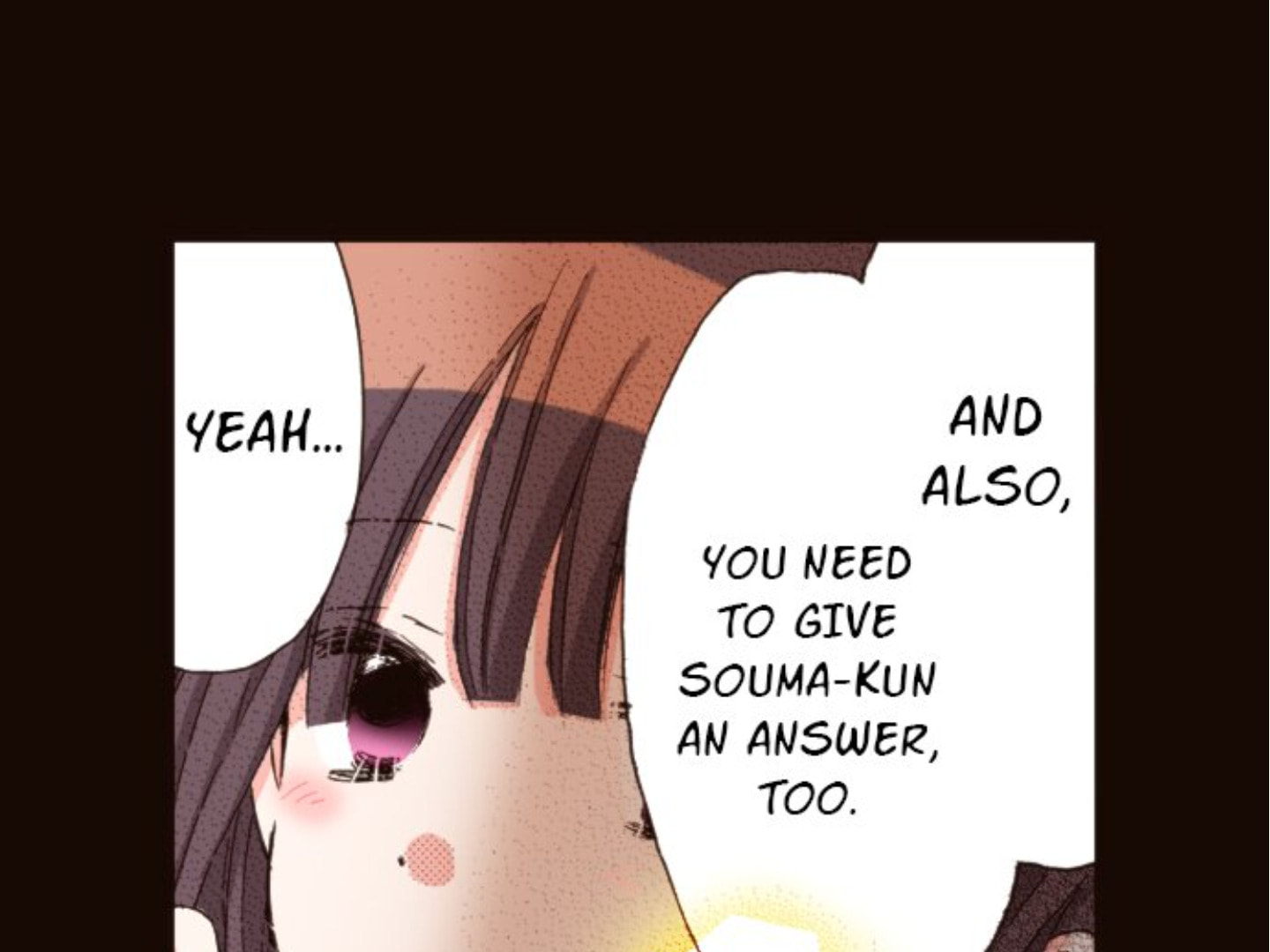 Read Last Game chapter 116 image 48 on Lezhin
