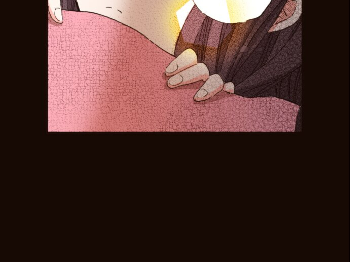 Read Last Game chapter 116 image 49 on Lezhin