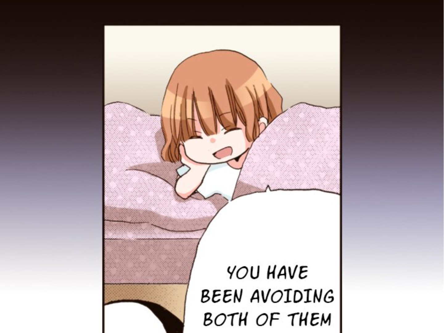 Read Last Game chapter 116 image 50 on Lezhin