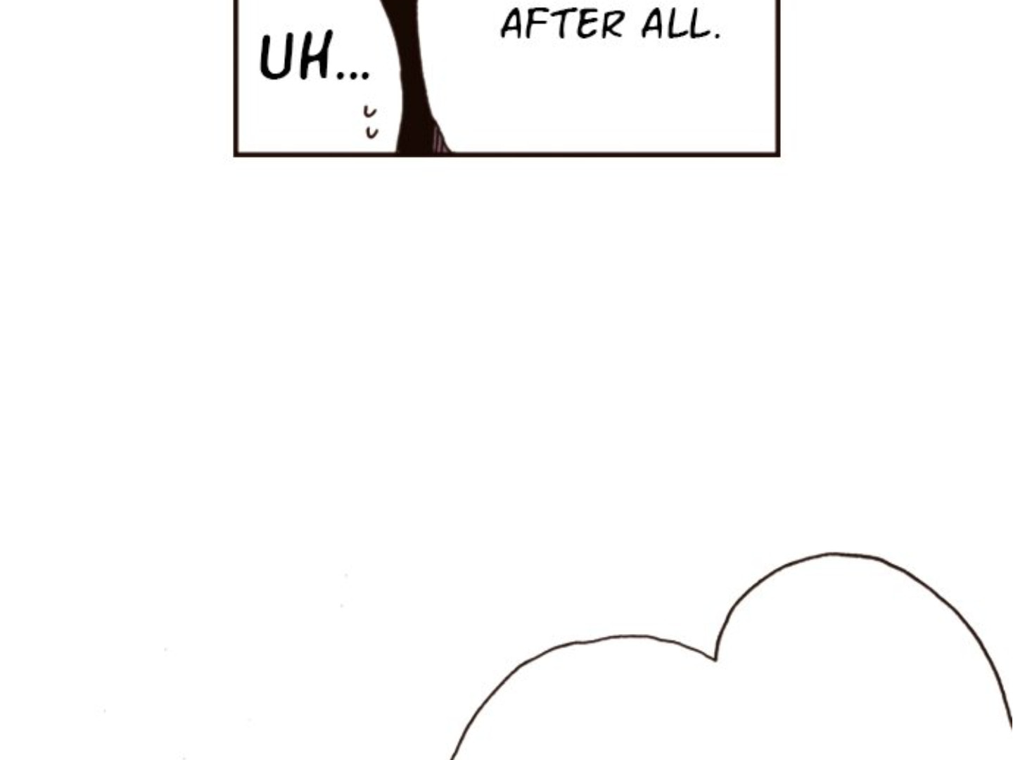 Read Last Game chapter 116 image 51 on Lezhin