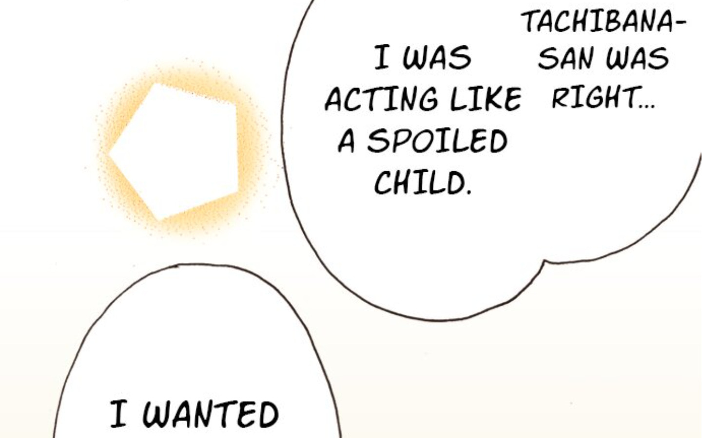 Read Last Game chapter 116 image 52 on Lezhin