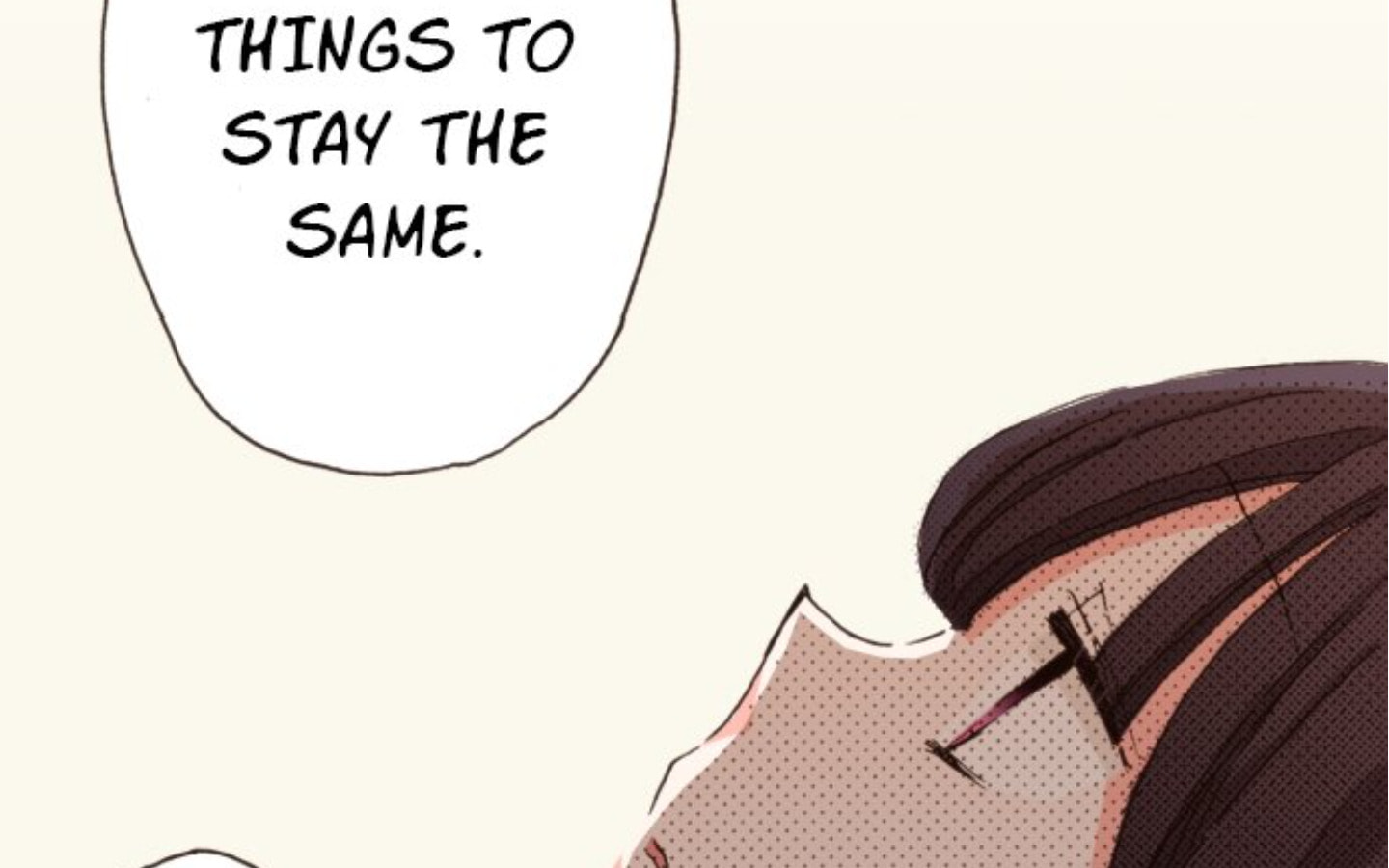 Read Last Game chapter 116 image 53 on Lezhin