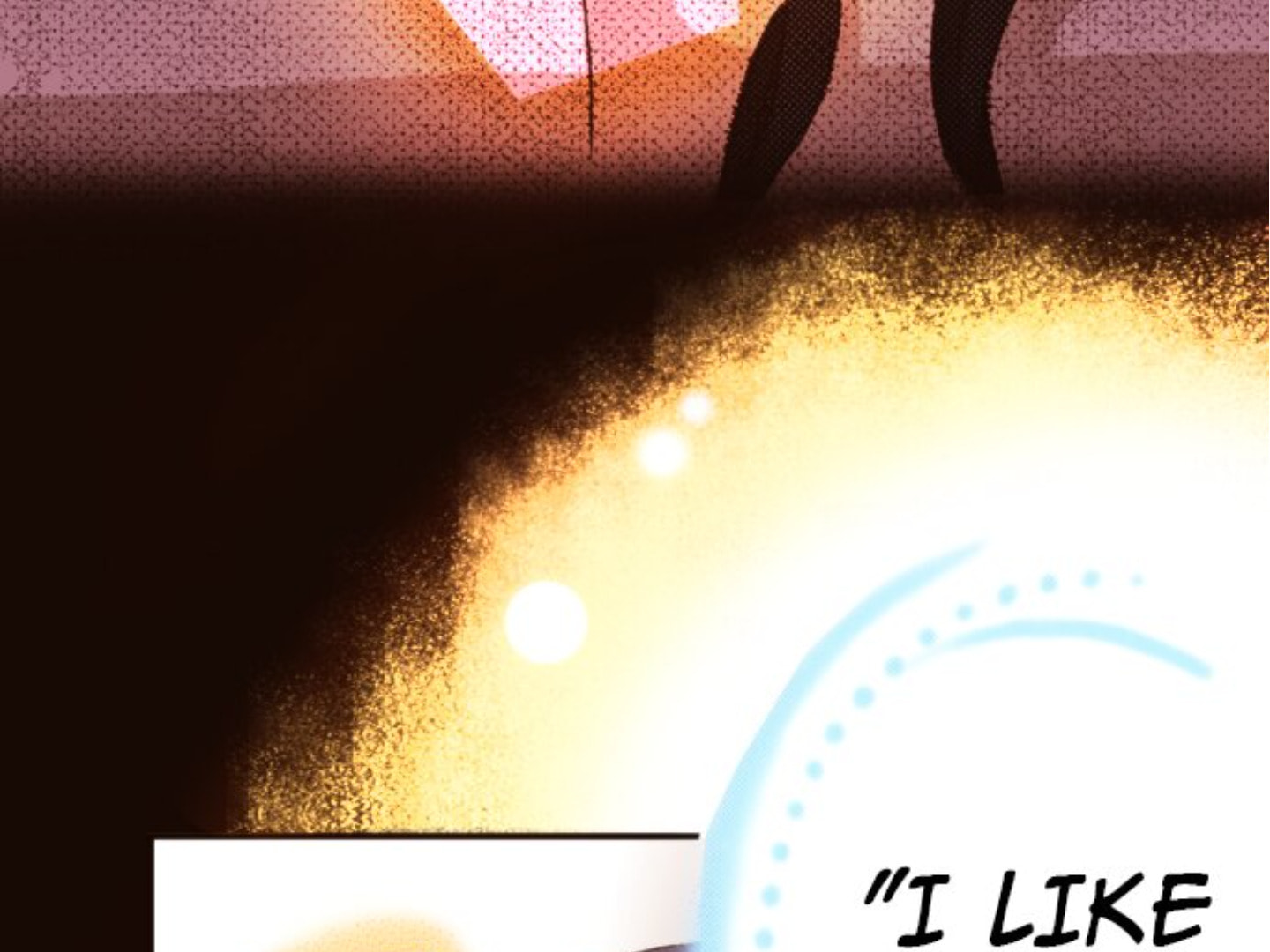 Read Last Game chapter 116 image 55 on Lezhin
