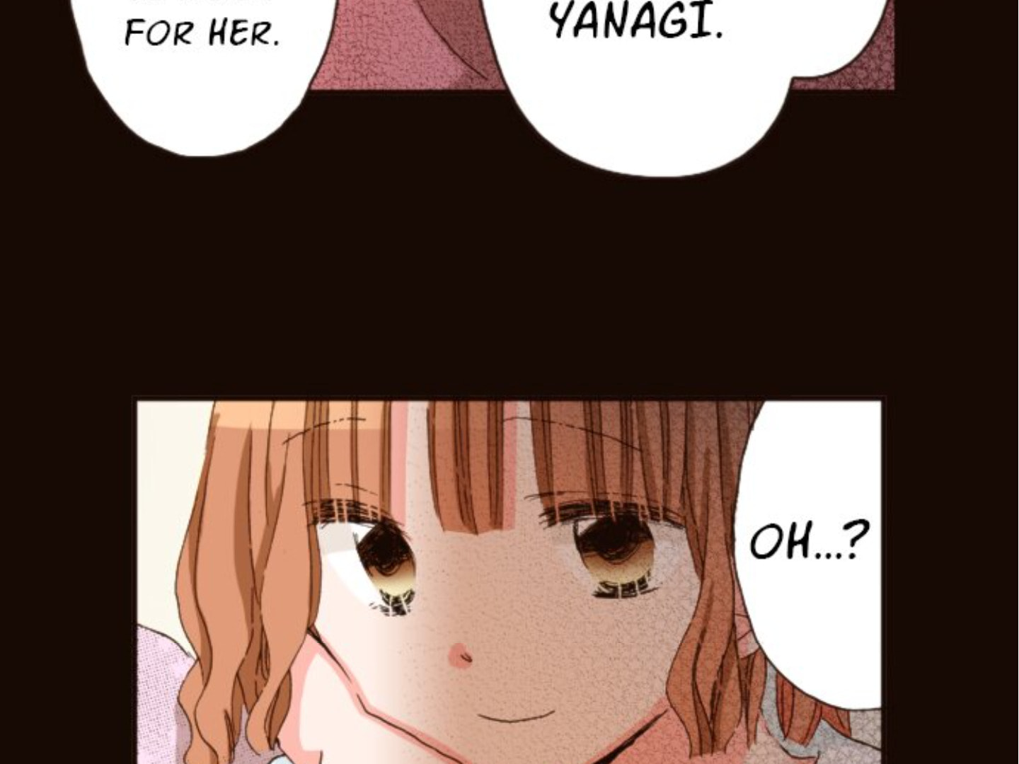 Read Last Game chapter 116 image 57 on Lezhin