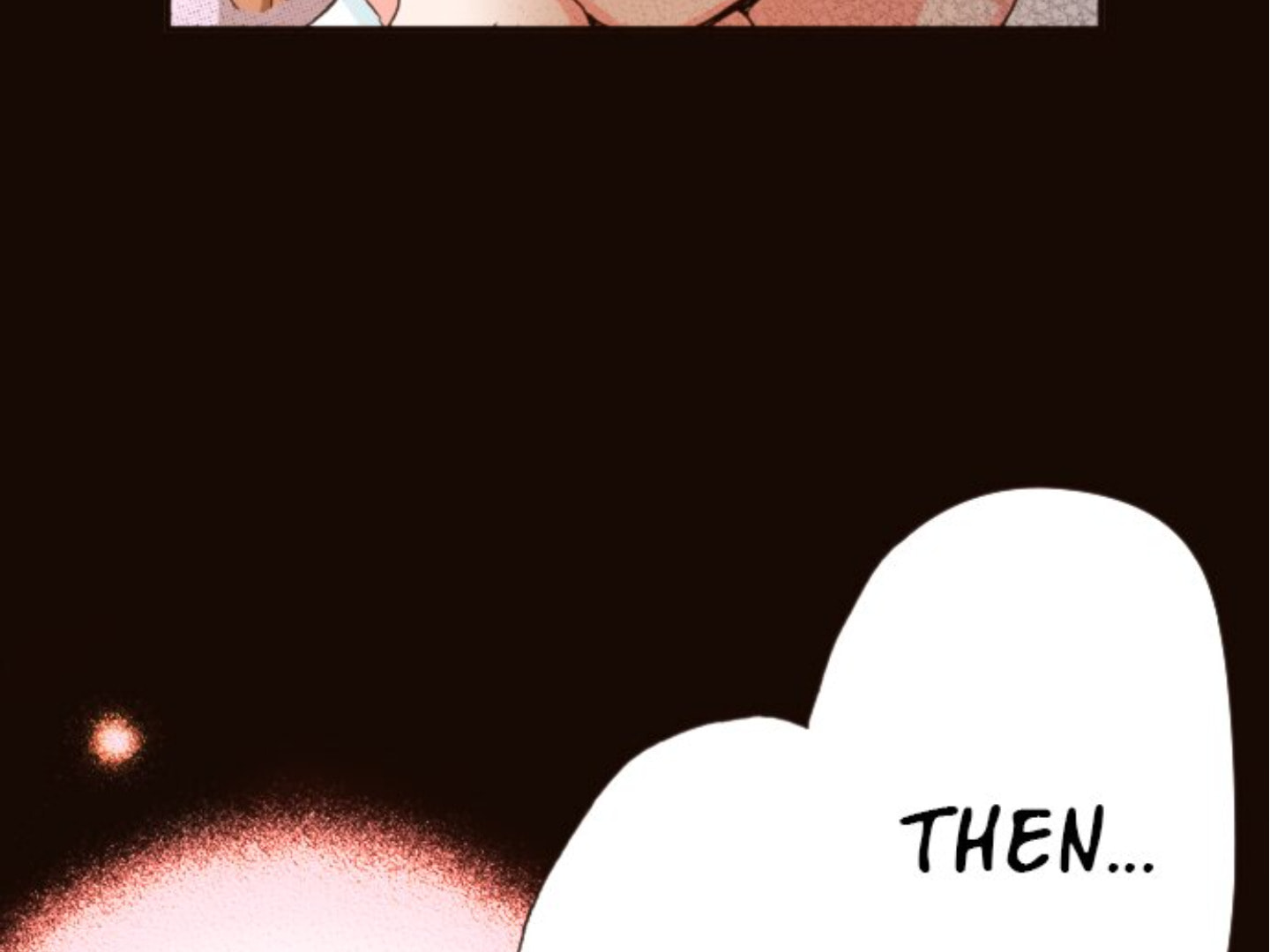 Read Last Game chapter 116 image 58 on Lezhin