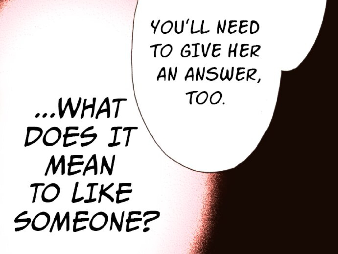 Read Last Game chapter 116 image 59 on Lezhin