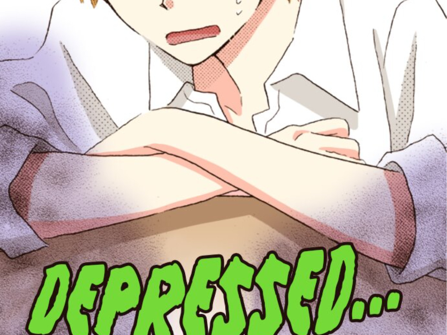 Read Last Game chapter 116 image 6 on Lezhin