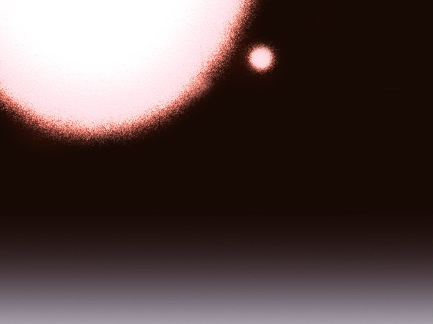 Read Last Game chapter 116 image 60 on Lezhin