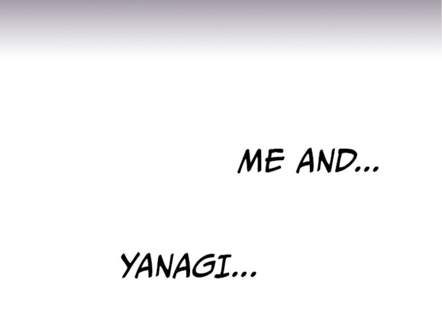 Read Last Game chapter 116 image 61 on Lezhin