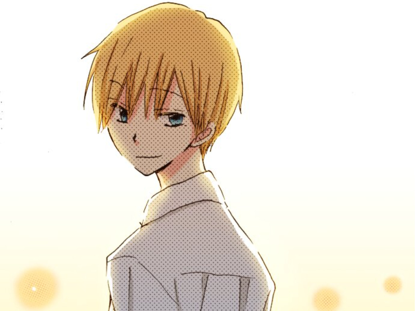 Read Last Game chapter 116 image 62 on Lezhin