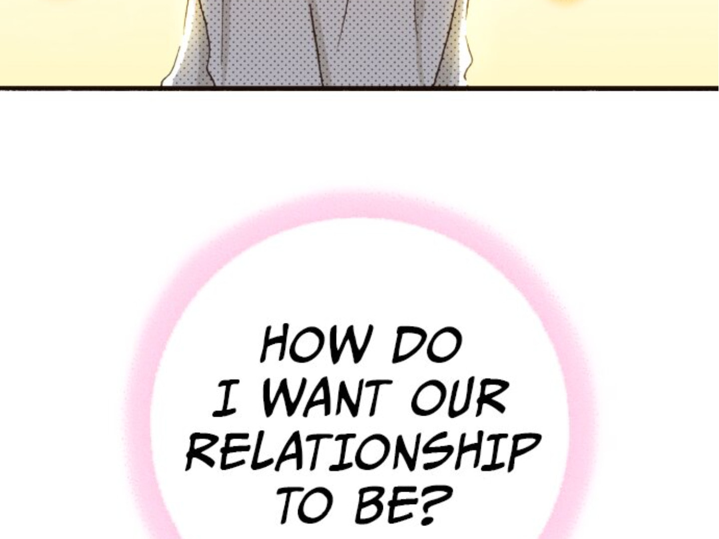 Read Last Game chapter 116 image 63 on Lezhin