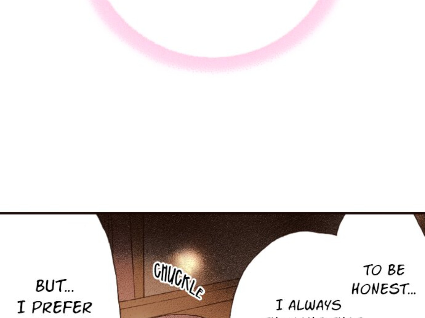 Read Last Game chapter 116 image 64 on Lezhin