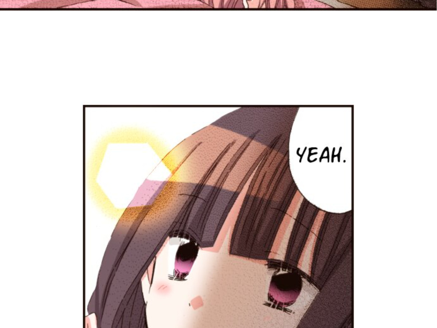 Read Last Game chapter 116 image 66 on Lezhin