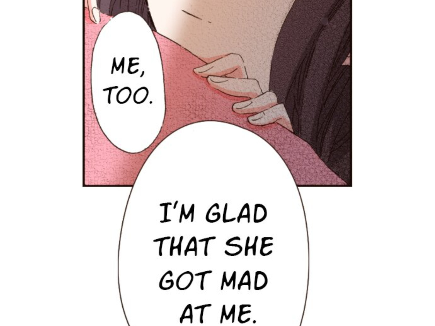Read Last Game chapter 116 image 67 on Lezhin