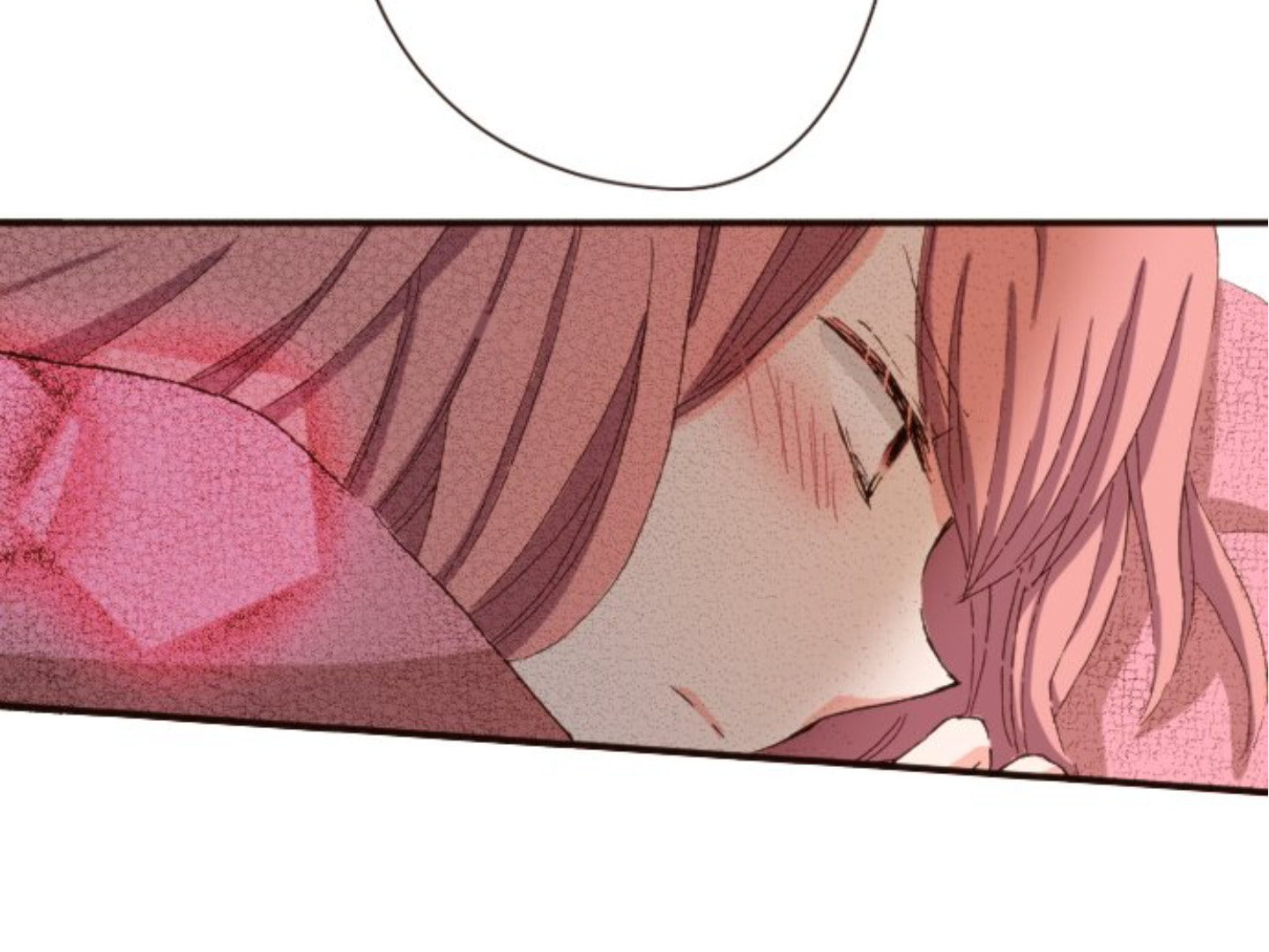 Read Last Game chapter 116 image 68 on Lezhin