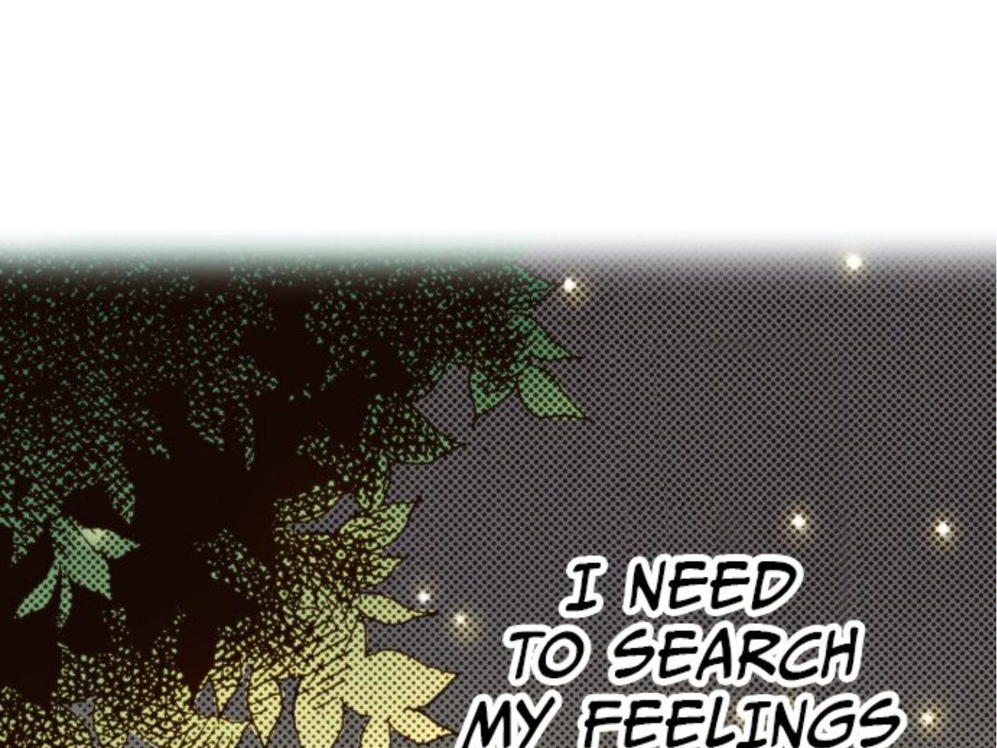 Read Last Game chapter 116 image 69 on Lezhin
