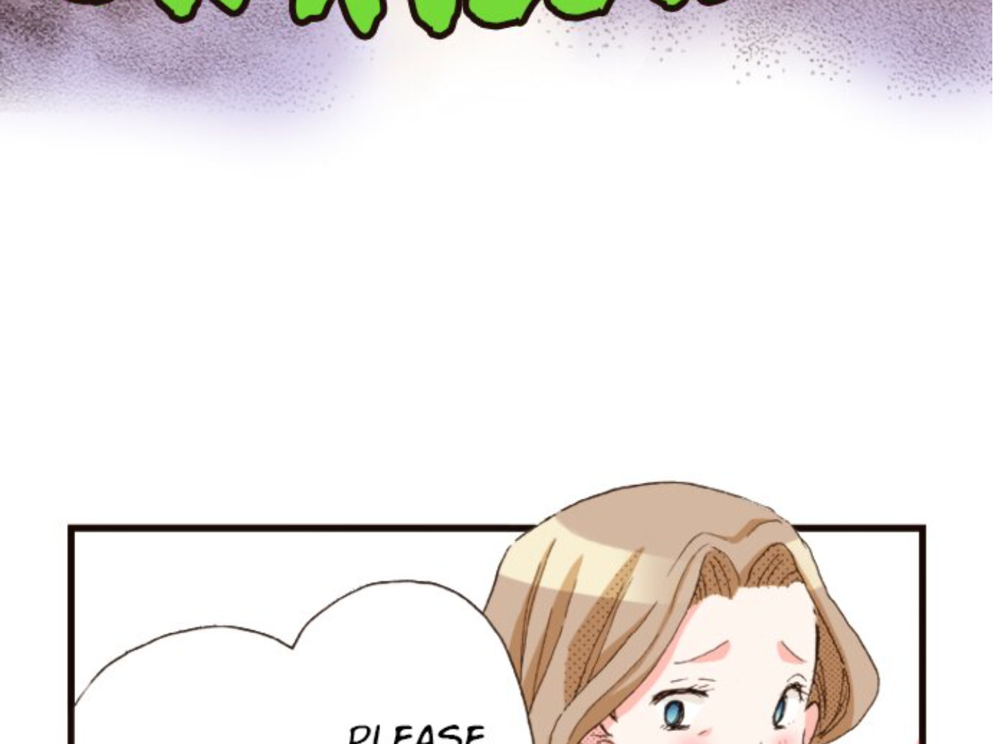 Read Last Game chapter 116 image 7 on Lezhin