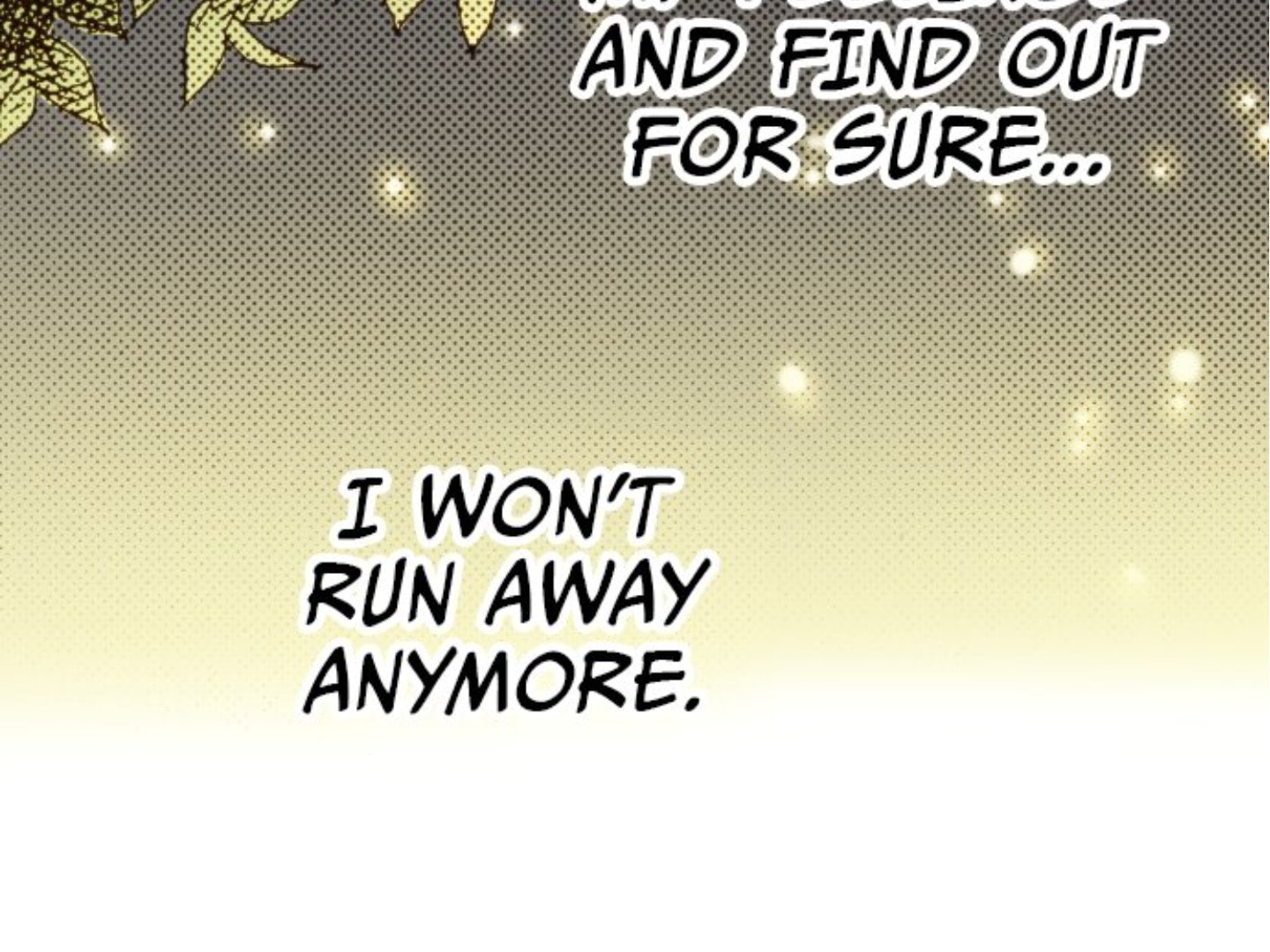 Read Last Game chapter 116 image 70 on Lezhin