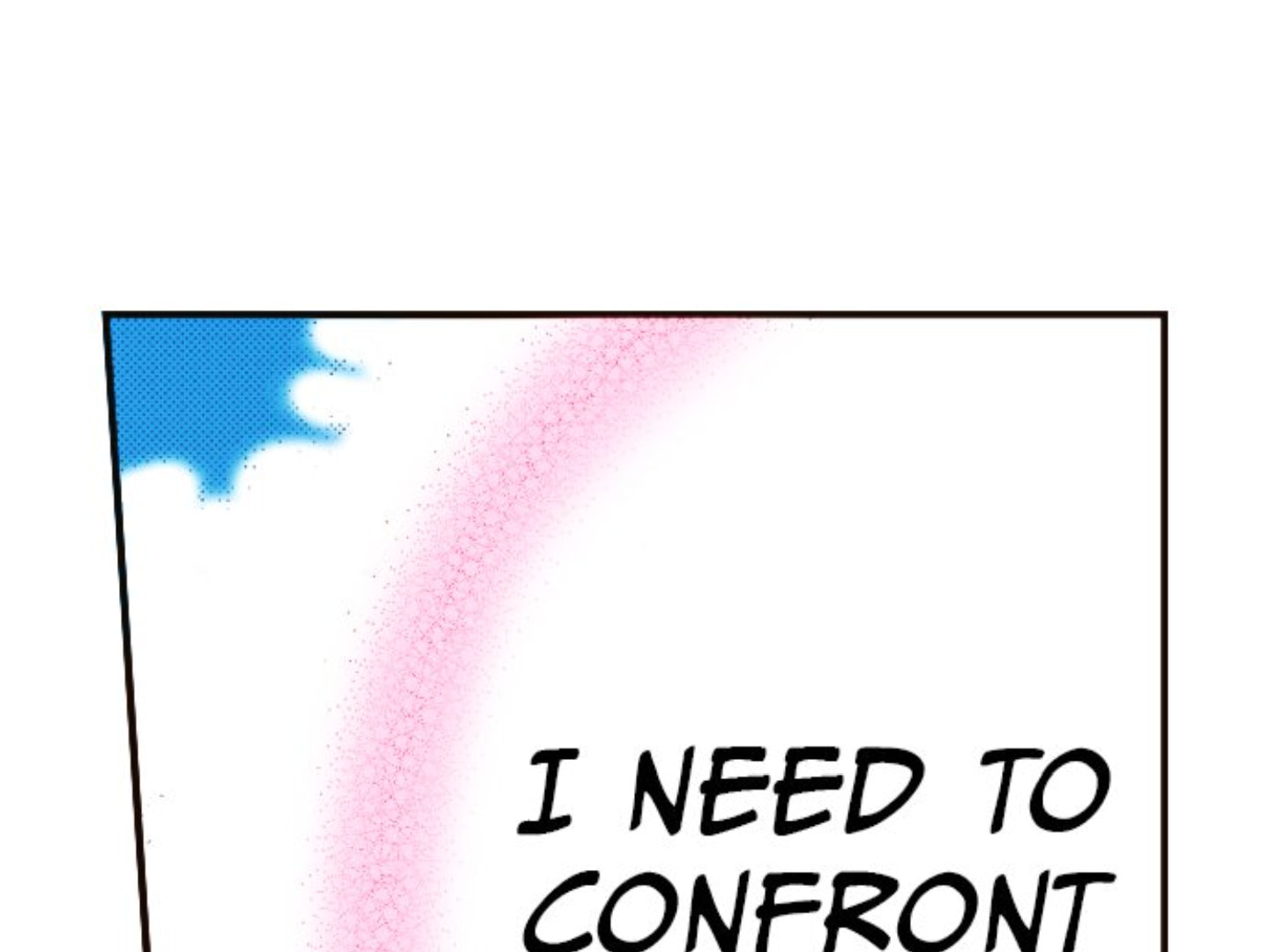 Read Last Game chapter 116 image 71 on Lezhin