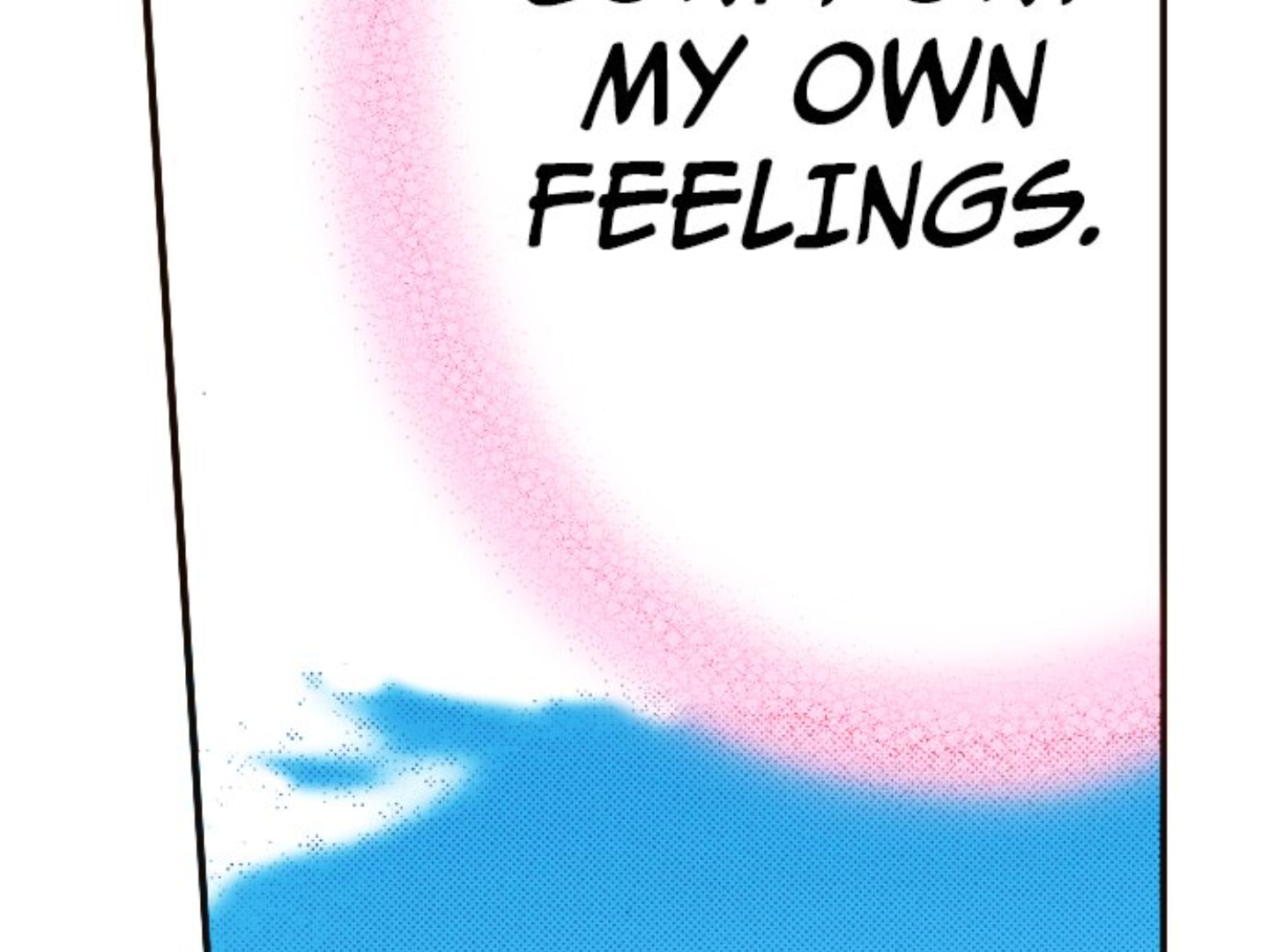 Read Last Game chapter 116 image 72 on Lezhin