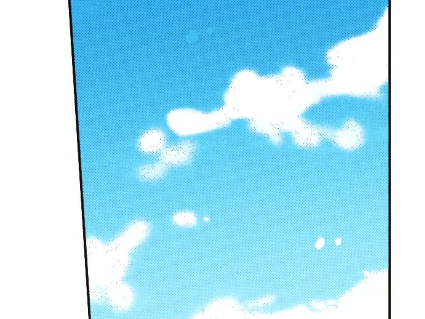 Read Last Game chapter 116 image 73 on Lezhin
