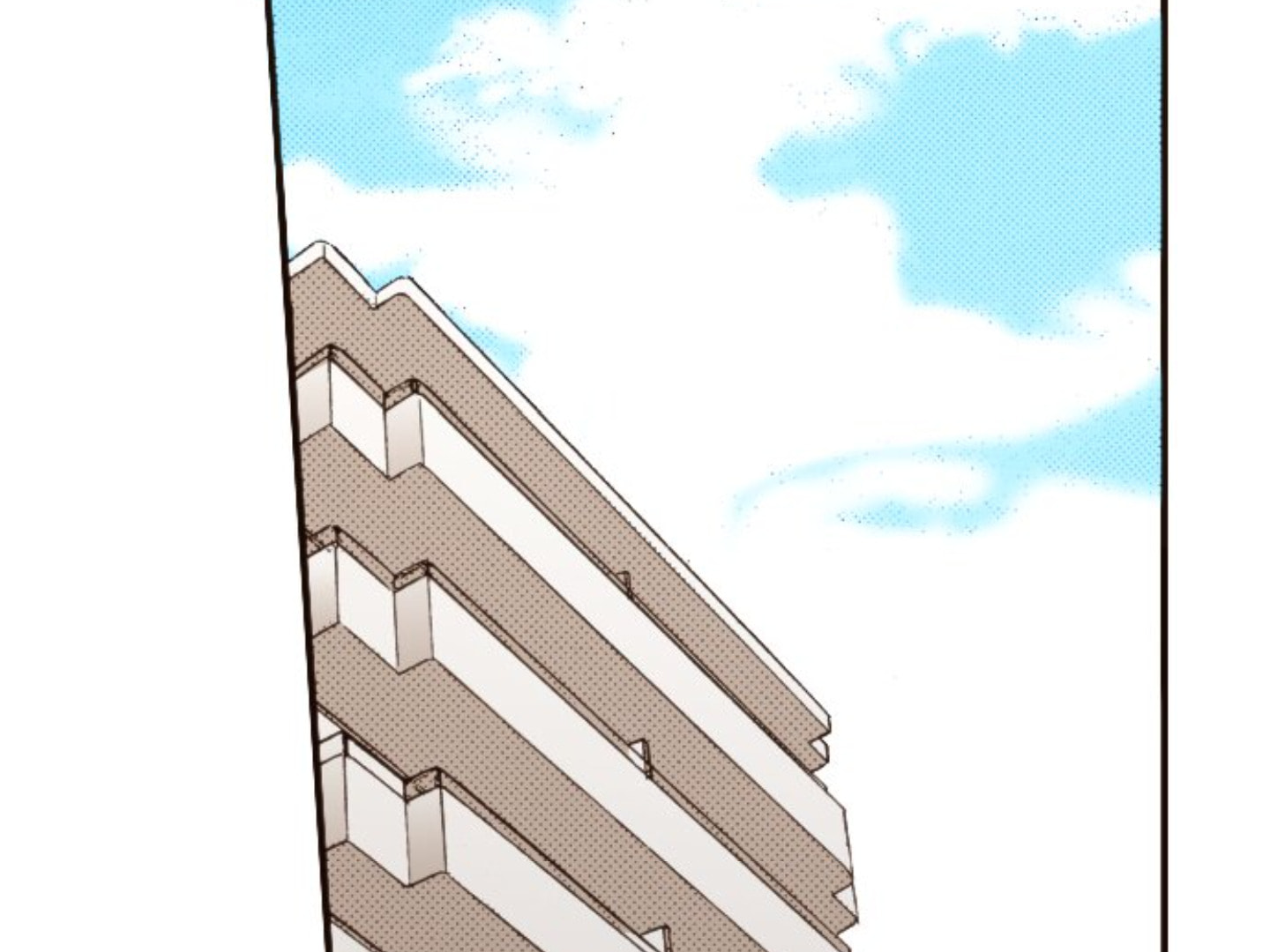 Read Last Game chapter 116 image 74 on Lezhin