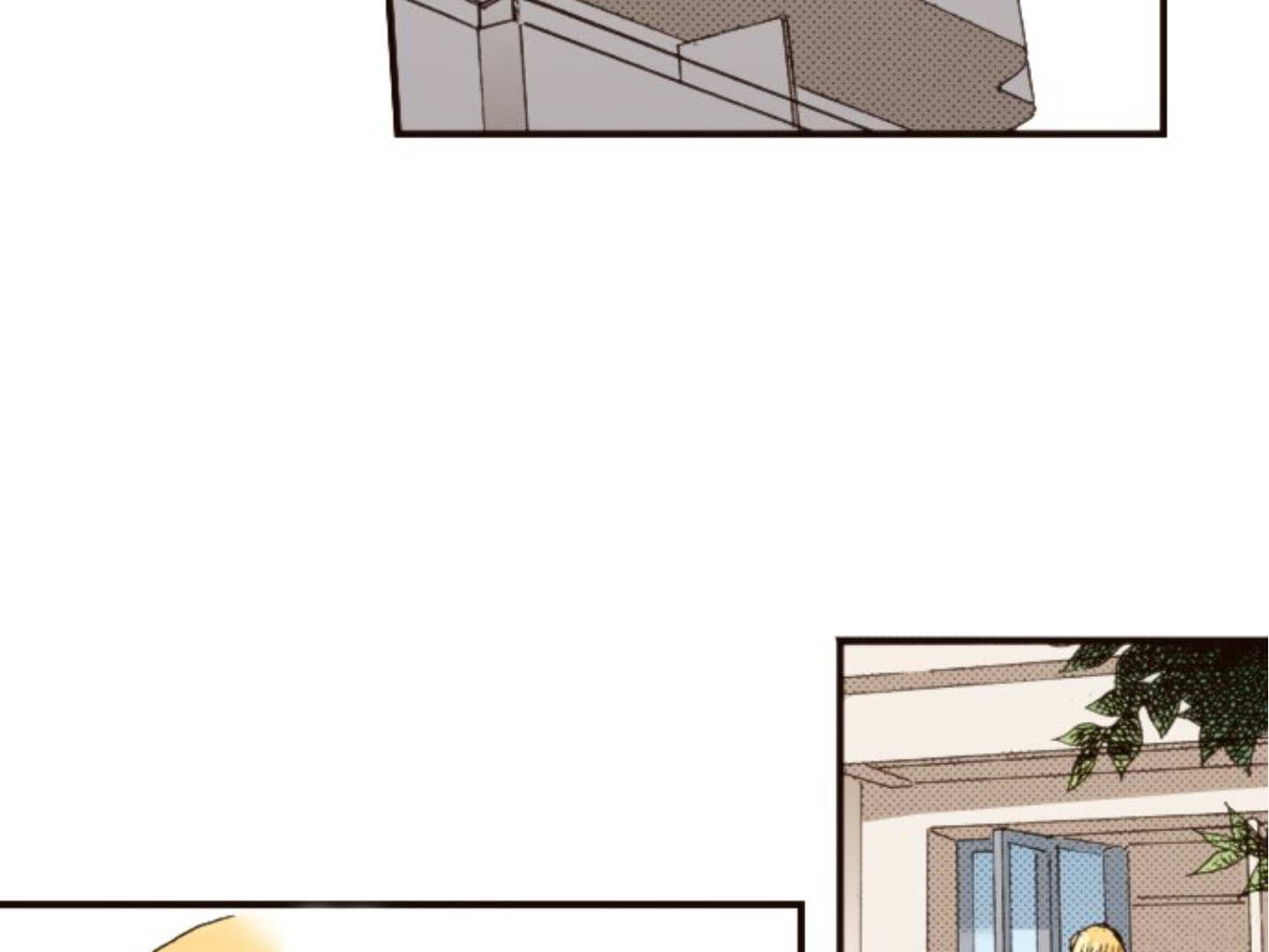 Read Last Game chapter 116 image 76 on Lezhin