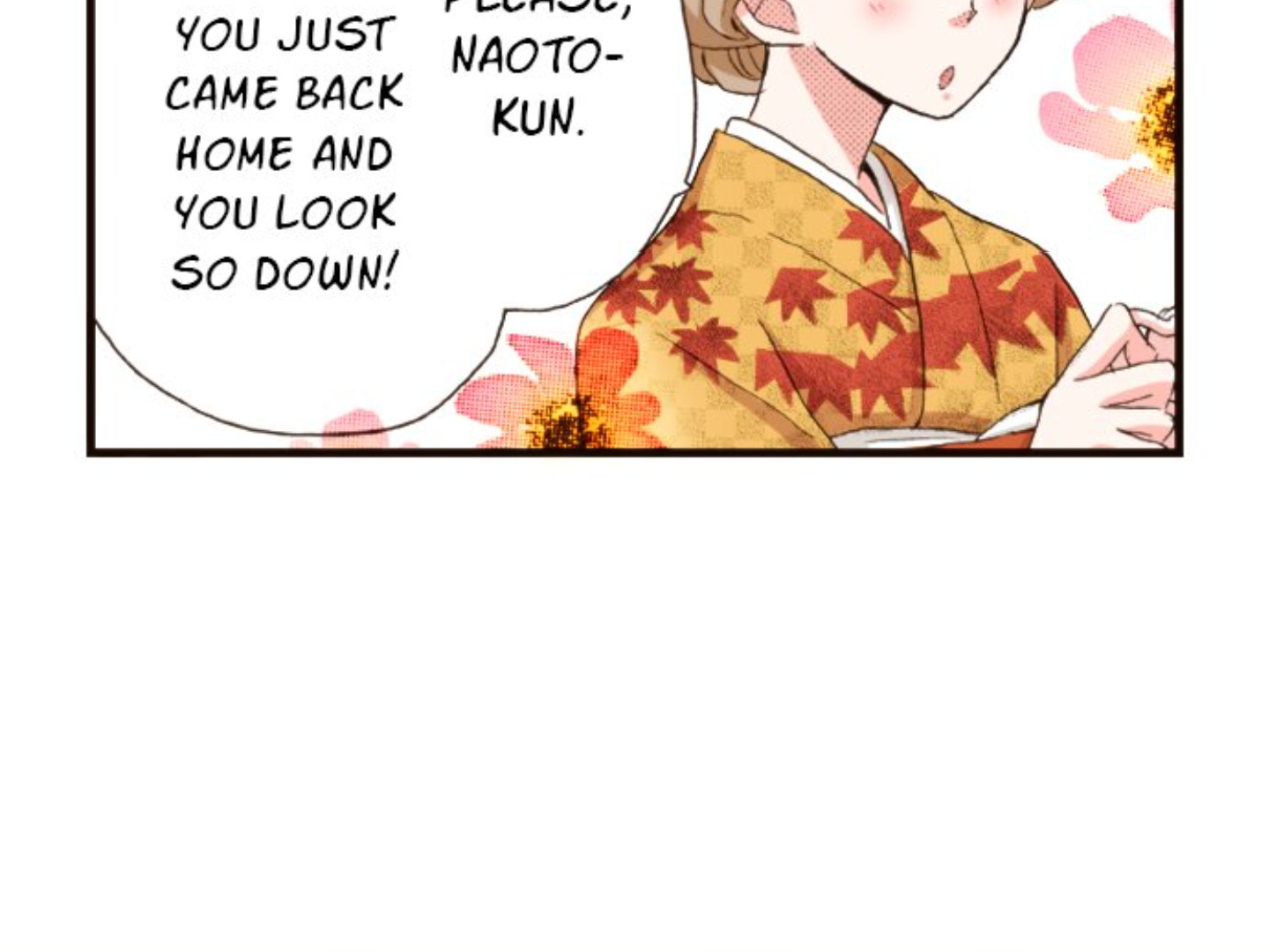 Read Last Game chapter 116 image 8 on Lezhin