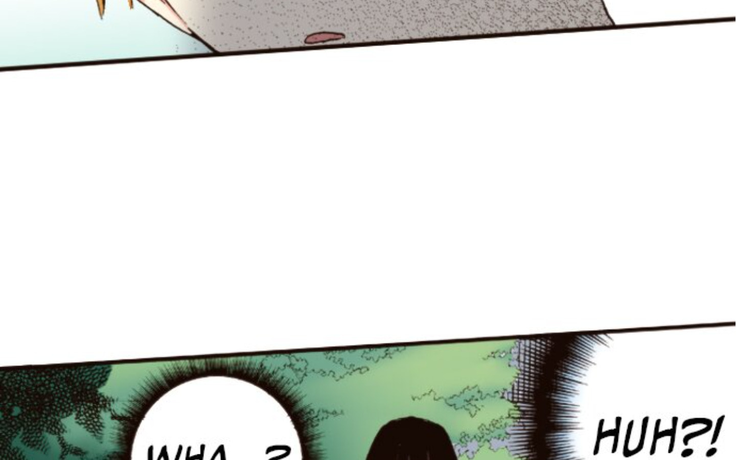 Read Last Game chapter 116 image 80 on Lezhin